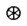 image284