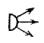 image292