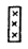 image300
