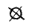 image308
