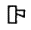 image318