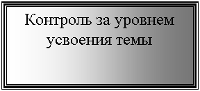 �������: �������� �� ������� �������� ����