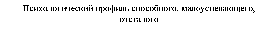 �������: ��������������� ������� ����������, ���������������, ��-�������





