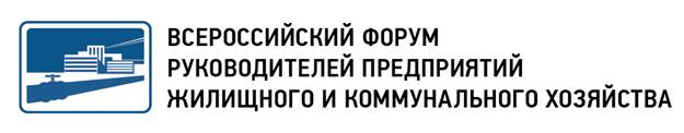 ����� <a title=