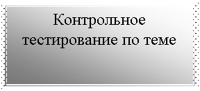 �������: ����������� ������������ �� ����