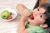 http://*****/uploads/posts/2013-02/_2.jpg
