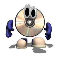 F:\Коллекция картинок\cd.gif