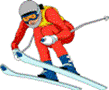http://*****/images/fgt/clip_image002.gif