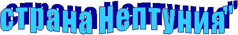 � � � � � � � � � � � � � �"