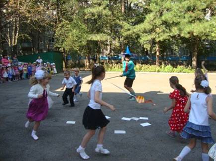 E:\день знаний блинова\DSC02123.JPG