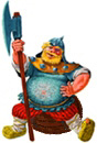 http://*****/images/rus02.jpg