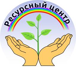 ��������: