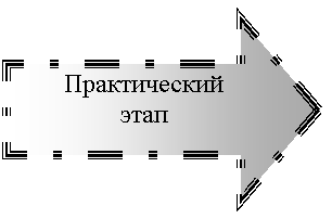 ������� ������: ������������ 

����

