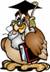 http://im2-tub-ru.yandex.net/i?id=2-72