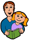 http://*****/images/fgt/clip_image016.gif