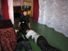 C:\Documents and Settings\Учитель.CHSORMA\Мои документы\Мои рисунки\2010_05_14\IMG_0549.JPG