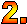 2.
