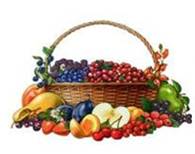 http://*****/uploads/posts/2013-02/_5.jpg