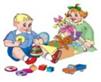 http://*****/images/fgt/clip_image006.jpg