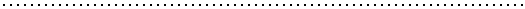 --