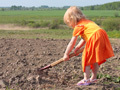 http://*****/images/fgt/clip_image007.jpg