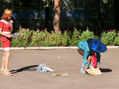 C:\Users\Нина\Desktop\день знаний 2013\CIMG2056.JPG