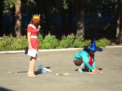 E:\день знаний блинова\DSC02132.JPG