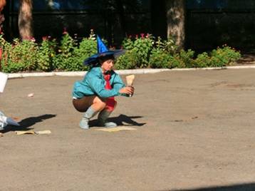C:\Users\Нина\Desktop\день знаний 2013\CIMG2057.JPG