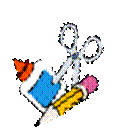 F:\копилка\Картинки о школе\Картинки\image078.gif
