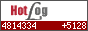 HotLog