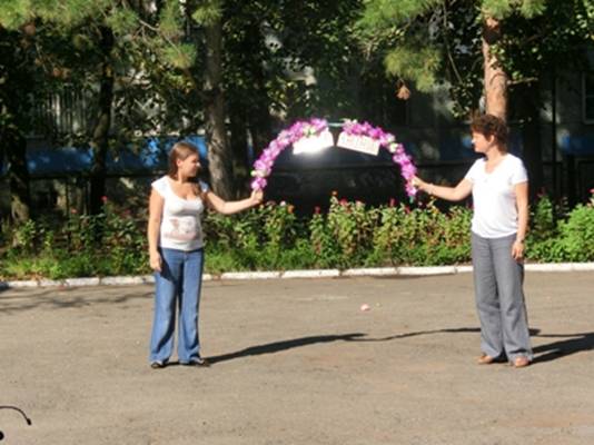 C:\Users\Нина\Desktop\день знаний 2013\CIMG2074.JPG