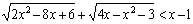 http://*****/images1/olimp_mathematics_006_.jpg