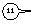 �������� �������: 117