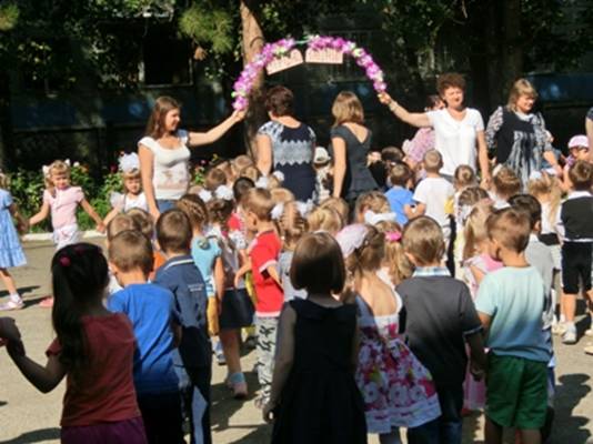 C:\Users\Нина\Desktop\день знаний 2013\CIMG2078.JPG