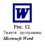 �������: