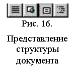 �������: