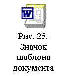 �������:
