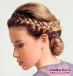 http://*****/imgpreview?key=http%3A//*****/uploads/posts/2010-10/%5F6.jpg&mb=imgdb_preview_126