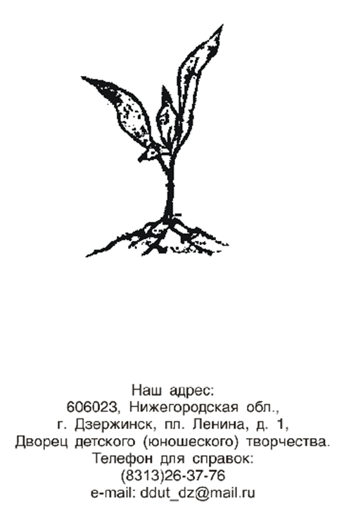 C:\Documents and Settings\user\������� ����\1.png