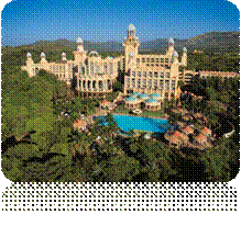 sun_city.jpg