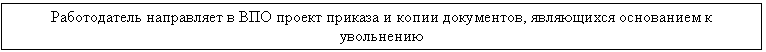 Подпись: