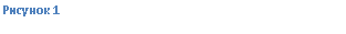 �������: