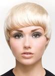 http://*****/imgpreview?key=http%3A//gbrxb1.the-beauty-life.com/image.big/412.jpg&mb=imgdb_preview_49