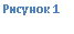 �������: