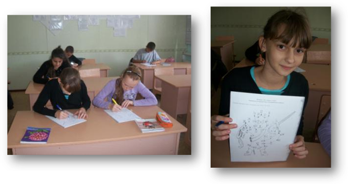 C:\Documents and Settings\������\��� ���������\����������\������ ����������14.11-2011.12�\100_3492.jpg,C:\Documents and Settings\������\��� ���������\����������\������ ����������14.11-2011.12�\100_3495.jpg
