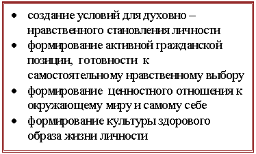 �������: � �������� ������� ��� ������� � ������������� ����������� ��������

� ������������ �������� ����������� �������, ���������� � ���������������� ������������� ������ 

� ������������ ����������� ��������� � ����������� ���� � ������ ����

� ������������ �������� ��������� ������ ����� ��������





