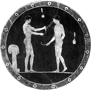 http://www.billcasselman.com/stlengis.jpg