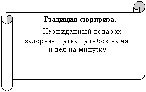 �������������� ������: �������� ��������.



����������� ������� -

�������� �����, ������ �� ���

� ��� �� �������.



