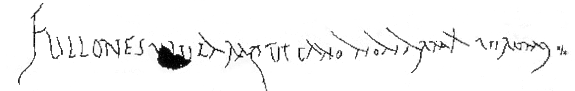 http://www.romeinspompeii.net/fullonesUlulamqueCanoNonArmaVirumqueP.gif