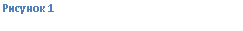 �������:
